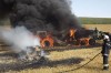 20130804_1_Brand Traktor_Schulleredt  (10).JPG